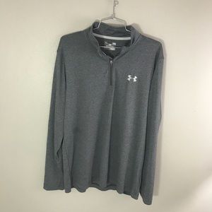 Men’s pullover